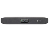 HP Poly Studio R30 USB Video Bar