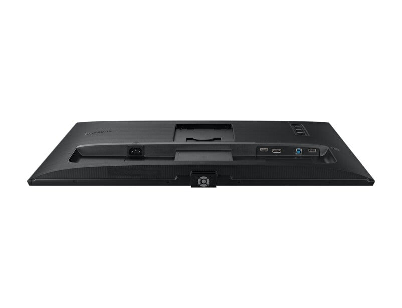 Samsung S27A600NWU computer monitor 68.6 cm (27") 2560 x 1440 pixels Quad HD Black