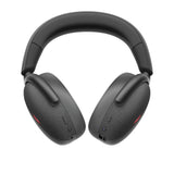 DELL Pro Premium Wireless ANC Headset - WL7024