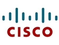 Cisco FLASR1-BB-RTU software license/upgrade