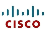 Cisco FLASR1-BB-RTU software license/upgrade