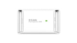 D-Link 1-Port Gigabit 30W PoE Injector