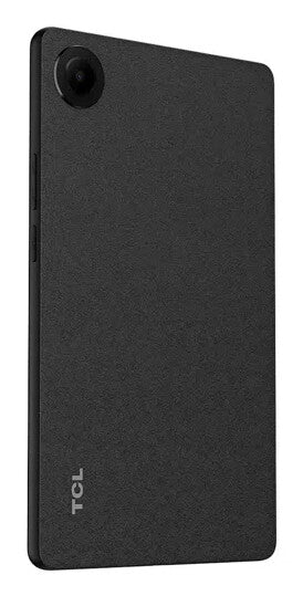 TCL TAB 8 LTE Gen2 Mediatek 64 GB 22.1 cm (8.7") 4 GB Wi-Fi 5 (802.11ac) Android 14 Black