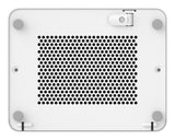 ASUS NUC 15 Pro+ RNUC15CRSU900003 Silver