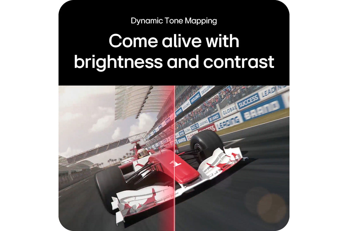 LG 45GX90SA-B computer monitor 114.3 cm (45") 3440 x 1440 pixels Wide Quad HD OLED Black