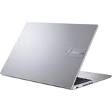 ASUS Vivobook 16 M1605YA-MB296W AMD Ryzen™ 7 7730U Laptop 40.6 cm (16") WUXGA 16 GB DDR4-SDRAM 512 GB SSD Wi-Fi 6E (802.11ax) Windows 11 Home Silver