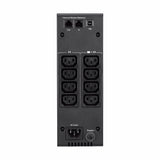 Eaton 5S1500IBS uninterruptible power supply (UPS) Line-Interactive 0.7 kVA 420 W 8 AC outlet(s)