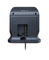 HP Poly Rove R8 DECT Repeater