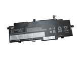 BTI 4-cell 57Wh L20L4P72 compatible battery for Lenovo Thinkpad T14S G2