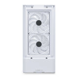 Lian Li Lancool 207 Midi Tower White