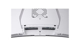 LG UltraGear OLED 34GX90SA-W Smart Gaming monitor