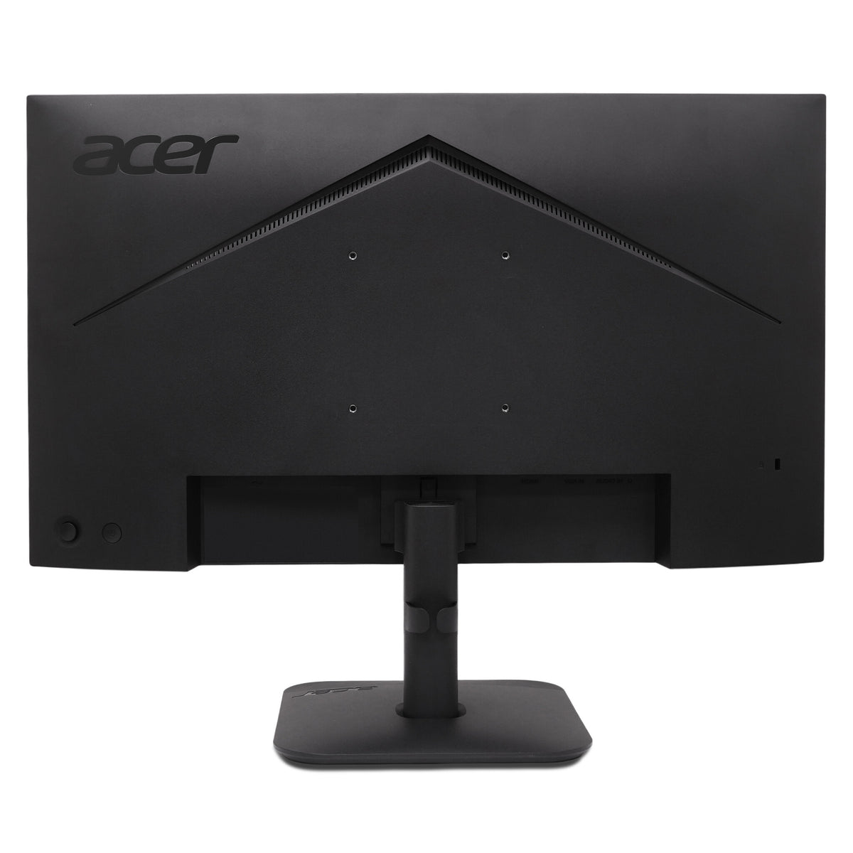Acer KA2 KA242YP6 monitor - 24", Full HD, 144Hz, FreeSync