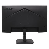 Acer KA2 KA242YP6 monitor - 24", Full HD, 144Hz, FreeSync
