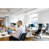 Kensington Universal 3-in-1 Combination Laptop Lock