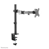 Neomounts FPMA-D550BLACK Monitor arm 10-32"