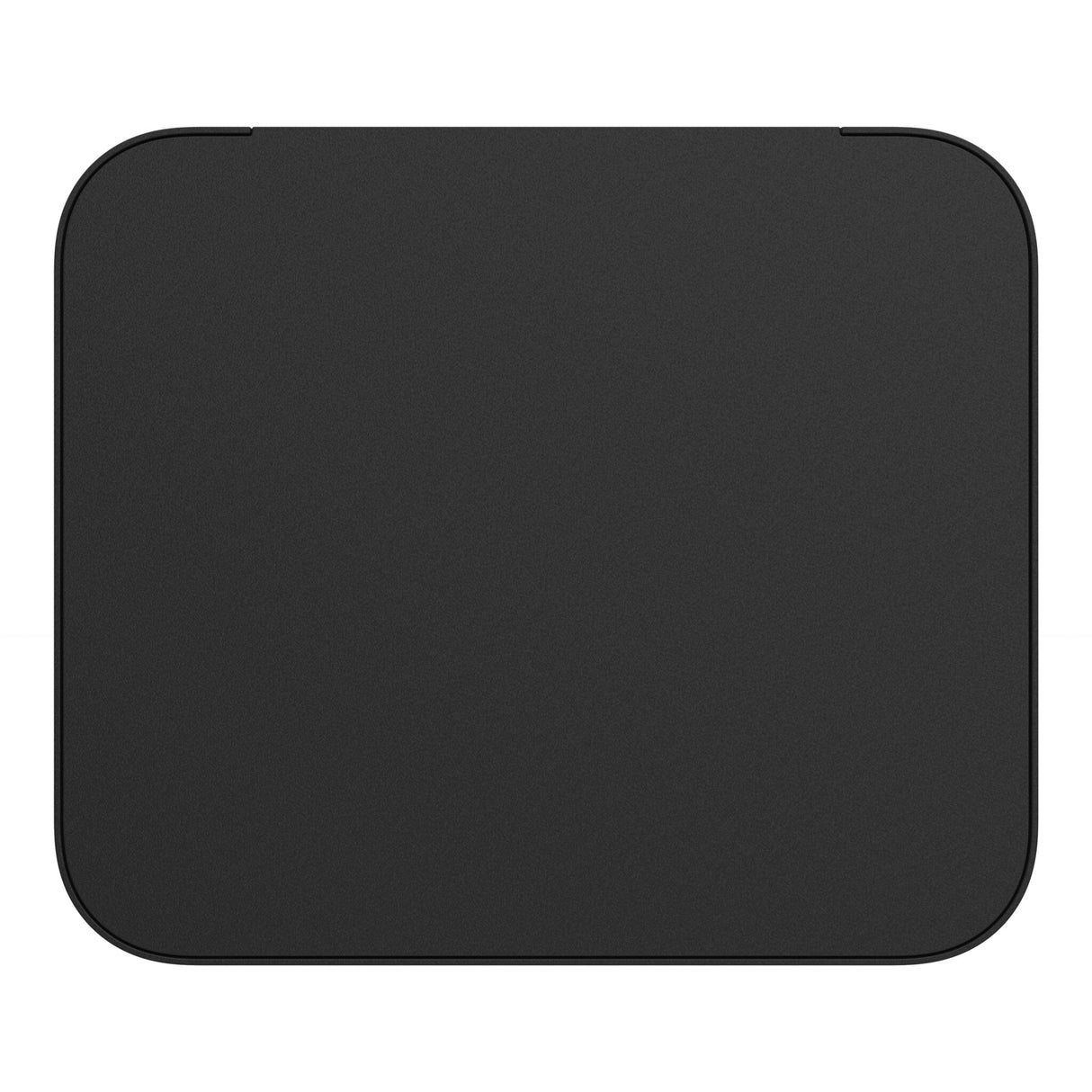 ASUS NUC 14 Essential RNUC14MNK1500002 Black N150
