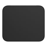 ASUS NUC 14 Essential RNUC14MNK1500002 Black N150