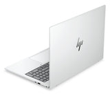 HP EliteBook 8 G2i 16 inch Notebook Next Gen AI PC Wolf Pro Security Edition Copilot+ PC Intel Core Ultra 7 365 Laptop 40.6 cm (16") WUXGA 16 GB DDR5-SDRAM 512 GB SSD Wi-Fi 7 (802.11be) Windows 11 Pro Silver
