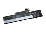 BTI SB10T83136 compatible 45Wh 3-cell battery for Lenovo Yoga L380 L390