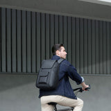 ASUS ProArt Backpack PP2600 40.6 cm (16") Black