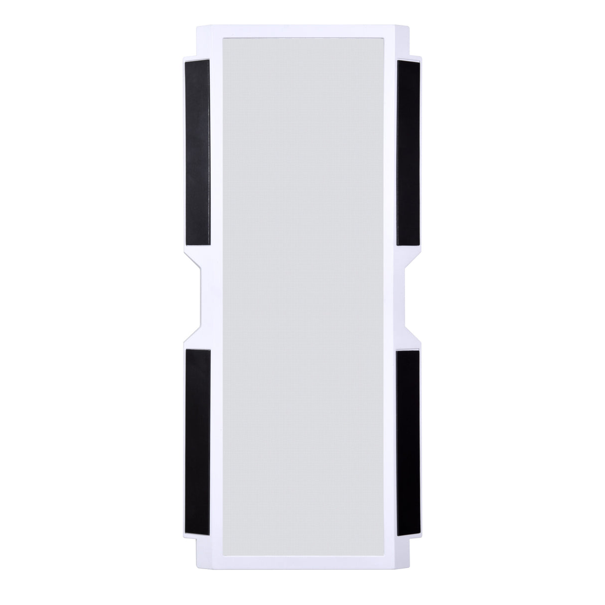Lian Li LAN3-1W computer cooling system part/accessory Radiatior filter