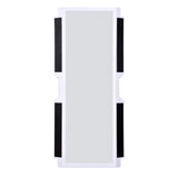 Lian Li LAN3-1W computer cooling system part/accessory Radiatior filter