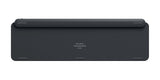 Logitech Master MX Keys for Business