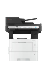 KYOCERA ECOSYS MA4500ifx Laser A4 1200 x 1200 DPI 45 ppm