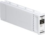 Epson Singlepack Matte Black T80080N UltraChrome PRO 700ml