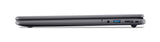 Acer Aspire Chromebook 514 C937-TCO-C41U