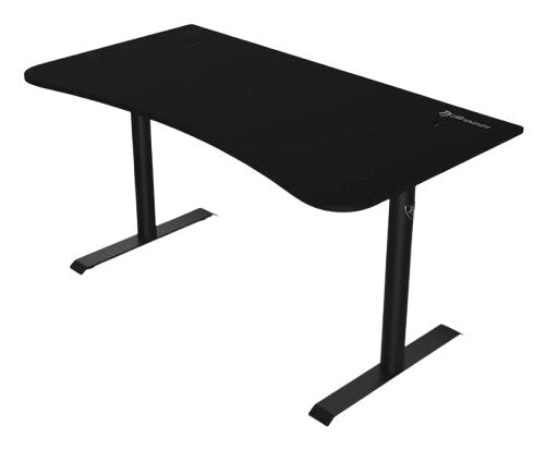 Arozzi Arena Gaming Black