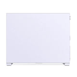 Jonsbo D32 STD Midi Tower White
