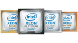 HPE Intel Xeon-Gold 5515+ 3.2GHz 8-core 165W Processor for