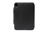 ZAGG Tough Keys Apple iPad 10.9" (10th Gen)/A16 Black UK