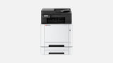 KYOCERA ECOSYS MA2101cwfx Laser A4 1200 x 1200 DPI 21 ppm Wi-Fi