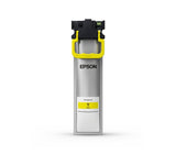 Epson WF-C53xx / WF-C58xx Series Ink Pack L Yellow