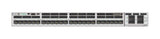 Cisco C9300X-24Y-A network switch Managed 1U