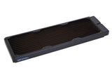 Alphacool NexXxoS ST25 Radiator block