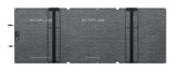EcoFlow EFSOLAR160W-N solar panel 160 W Monocrystalline silicon