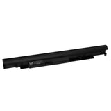 BTI 919700-850 compatible 30Wh 3-cell battery for HP