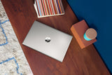 HP Pavilion 15-eh1029na AMD Ryzen™ 5 5500U Laptop 39.6 cm (15.6") Full HD 8 GB DDR4-SDRAM 512 GB SSD Wi-Fi 5 (802.11ac) Windows 11 Home Silver