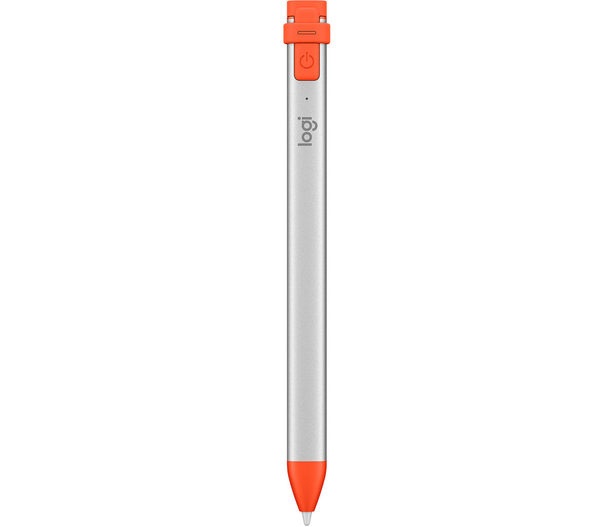 Logitech Crayon
