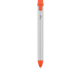 Logitech Crayon