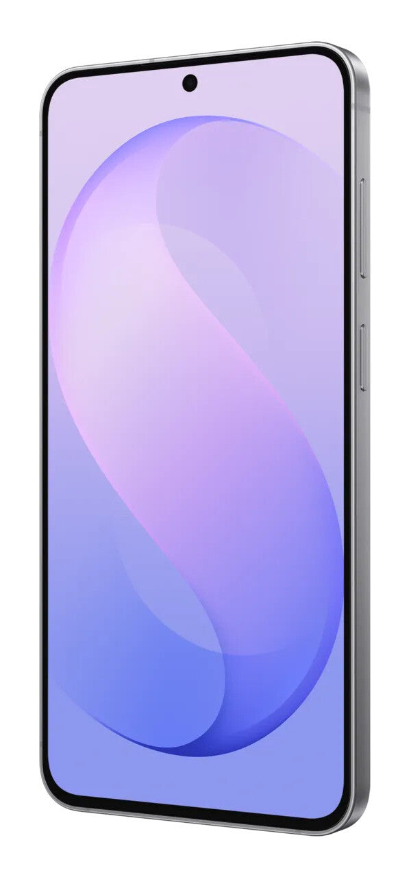 Samsung Galaxy S26 FE 17 cm (6.7") Dual SIM Android 17 5G USB Type-C 8 GB 128 GB 4900 mAh Blueberry
