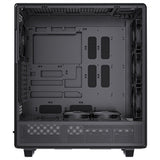 Antec 900 Full Tower Black