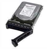 DELL 400-AURS internal hard drive 1 TB 7200 RPM 3.5" Serial ATA III