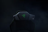 Razer RC81-04350101-R3M1 loudspeaker 2-way Black Wired & Wireless