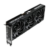 Palit GeForce RTX 5060 Infinity 3 OC NVIDIA 8 GB GDDR7