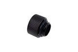 Alphacool 17254 computer cooling system part/accessory