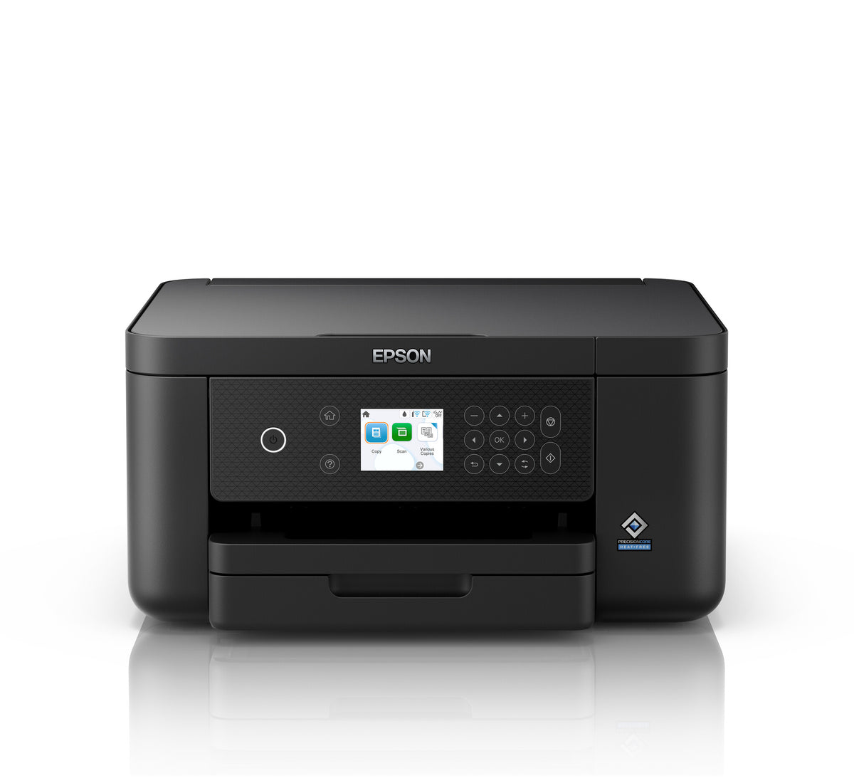 Epson Expression Home XP-5200